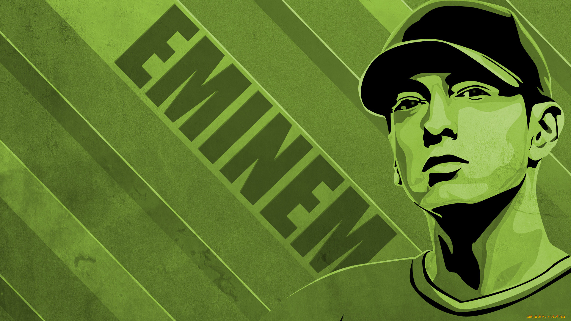 , eminem, 
